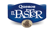 Quesos El Pastor